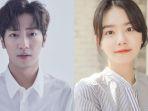 Drama-Pure-Boxer-akan-dibintangi-oleh-Lee-Sang-Yeob-Kim-So-Hye-Park-Ji-Hwan-dan-Kim-Jin-Woo.jpg
