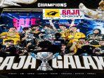 Dramatis-Onic-Esports-Juara-MPL-ID-Season-15-RRQ-Hoshi-Kembali-Gigit-Jari.jpg
