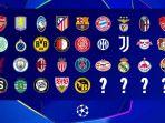 Drawing-Liga-Champions-2024-2025.jpg