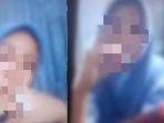 Dua-Siswi-SMA-Asyik-Merokok-di-Lingkungan-Sekolah-Ini-Respons-Pihak-Sekolah-dan-Ancaman-Disiplin.jpg
