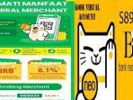 Dua-fitur-yang-memanfaatkan-kode-referral.jpg
