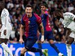Dua-klub-raksasa-asal-Spanyol-Barcelona-dan-Real-Madrid.jpg