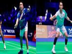 Dua-wakil-Indonesia-yakni-Fajar-Fikri-dan-Jonatan-Christie-11.jpg