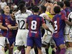Duel-El-Clasico-bisa-saja-terjadi-di-baba-perempat-final-Liga-Champions-2023-2024.jpg