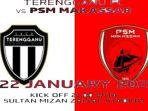 Duel-Terengganu-FC-vs-PSM-Makassar-pada-laga-ACC-2025.jpg
