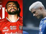 Duel-papan-atas-Persib-vs-Bali-United-11313.jpg