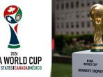 Dunia-2026-Berikut-daftar-tim-lolos-Piala-Dunia.jpg