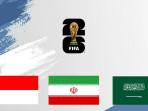 Dunia-2026-Zona-Asia-Berikut-jadwal-Ronde-4-Kualifikasi.jpg