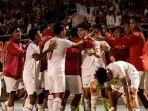 Dunia-U17-2025-masih-belum-aman.jpg