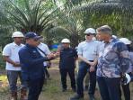 Duta-Besar-Uni-Eropa-untuk-Indonesia-Denis-Chaibi-memberikan-apresiasi.jpg