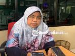 Dwi-Endah-Setiarini-35rewf.jpg