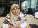 Dwi-Endah-Setiarini-Staff-234234.jpg