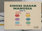 EMOSI-DASAR-MANUSIA.jpg