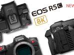 EOS_R5_C_2jpg.jpg