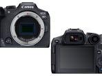 EOS_R7.jpg