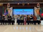 EVALUASI-MBG-KALBAR435REFG.jpg