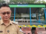 Edi-Kamtono-mengungkap-rencana-melakukan-tata-ulang.jpg
