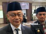 Edi-Kamtono-saat-diwawancarai234RWR.jpg