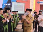 Edi-Rusdi-Kamtono-bersama-Ketua-DPRD-Kota-P345trefed.jpg