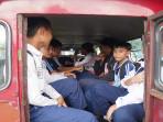 Edukasi-SMP-35788932.jpg