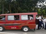 Edukasi-SMP-767534342.jpg