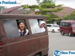 Edukasi-SMP-e8794324.jpg