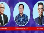 Edwin-Kurniawansyah-Muhammadin-dan-Agus-Ikhsan-Kandidat-Calon-Wakil-Wali-Kota-Singkawang.jpg