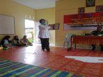 Eka-Amd-Keb-dari-Puskesmas-Teriga435rwe.jpg