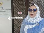 Eka-Nurhayati-Ishak23wed.jpg