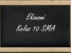 Ekonomi-Kelas-10-SMA-Semester-1-Kurikulum-Merdeka27.jpg