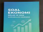Ekonomi-Kelas-10-Semester-2.jpg