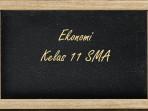 Ekonomi-Kelas-11-SMA-Semester-1-Kurikulum-Merdeka31.jpg