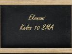 Ekonomi-kelas-10-SMA-Semester-1.jpg