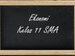 Ekonomi-kelas-11-SMA-Semester-1.jpg