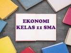 Ekonomi-kelas-11-SMA.jpg