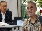 Eks-Direktur-Digital-Teknologi-Informasi-TI-PT-Bank-Rakyat-Indonesia-BRI-Indra-Utoyo.jpg