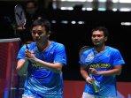 Ekspresi-HendraAhsan-di-Kejuaraan-Dunia-BWF-2022.jpg