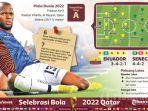 Ekuador-Enner-Valencia.jpg