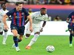 El-Clasico-kembali-tersaji-pada-Minggu-16-Oktober-2022.jpg