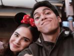 El-Rumi-lamar-Syifa-Hadju-di-Swiss-Bastian-Steel-mengaku-ikut-bahagia.jpg
