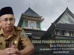 El-Zuratnam-memastikan-akan-mengambil-23aqwd.jpg