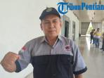 El-Zuratnam-memberikan-apresiasi-dan-dukungan.jpg