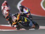 Elf-Marc-VDS-Racing-Team-Sam-Lowes-MotoGP-2022.jpg