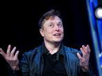 Elon-Musk-Tesla-Twitter-Space-X.jpg