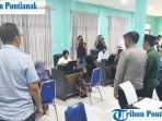 Emak-viral-di-sambas.jpg