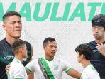 Empat-nama-resmi-gabung-PSMS.jpg