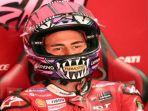 pontianak/Enea-Bastianini-Absen-dari-MotoGP-Amerika-2023-Mengapa.jpg