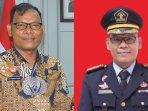 Enget-Pulungan-Prayer-Kalapas-Cipinang-yang-Baru.jpg