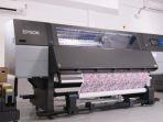 Epson-SureColor-SC-F10030.jpg