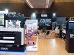 Epson-pelopor-global-dalam-pencetakan-123.jpg